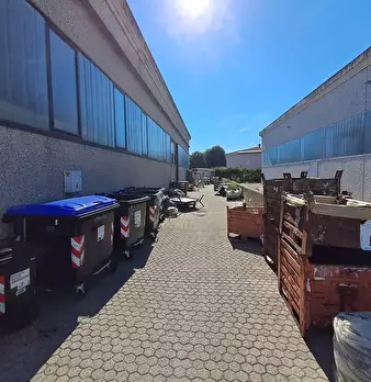 Foto annuncio 2