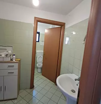 Foto annuncio 3