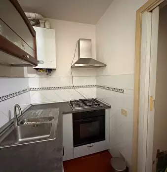 Foto annuncio 1