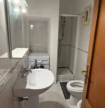 Foto annuncio 11