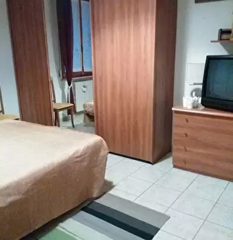 Foto annuncio 8