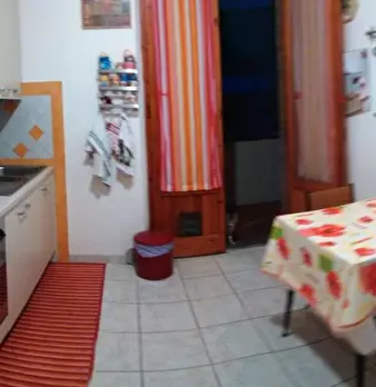 Foto annuncio 6