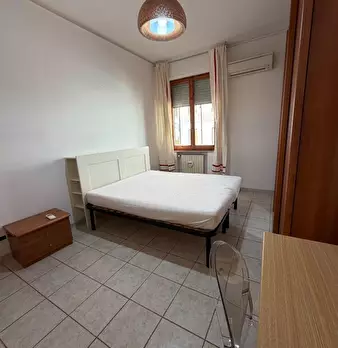 Foto annuncio 11