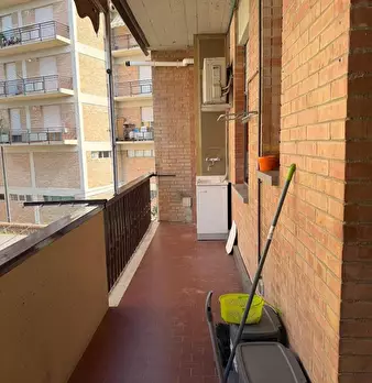 Foto annuncio 6