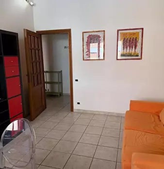 Foto annuncio 8