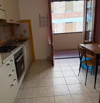 Foto annuncio 3