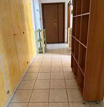 Foto annuncio 2