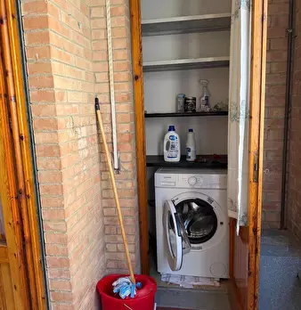 Foto annuncio 5
