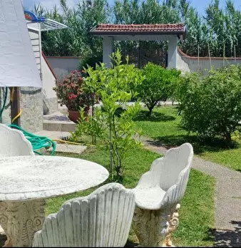 Foto annuncio 1