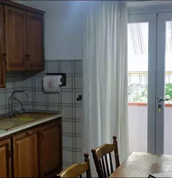 Foto annuncio 7