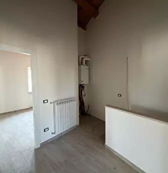 Foto annuncio 25