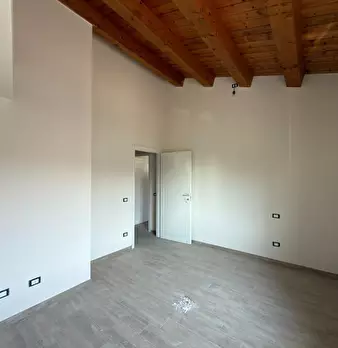 Foto annuncio 18