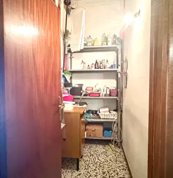 Foto annuncio 45