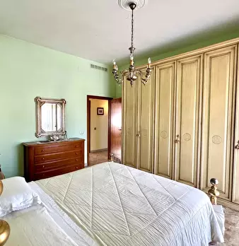 Foto annuncio 35