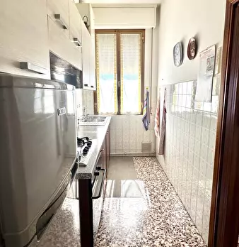 Foto annuncio 18