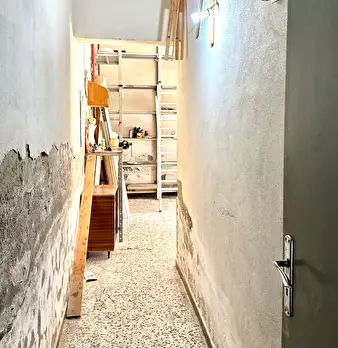 Foto annuncio 47
