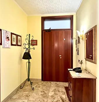 Foto annuncio 7