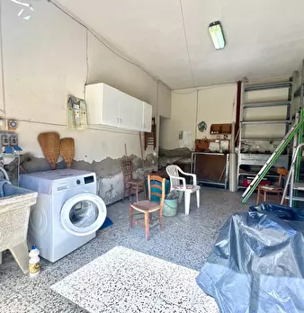 Foto annuncio 50
