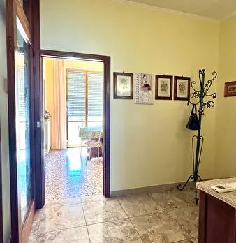 Foto annuncio 12