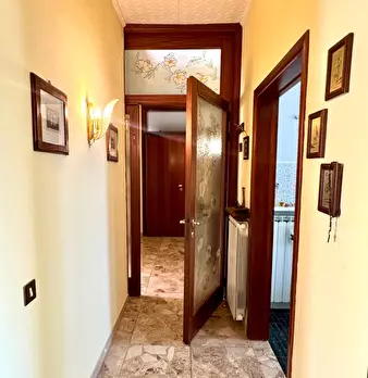 Foto annuncio 32