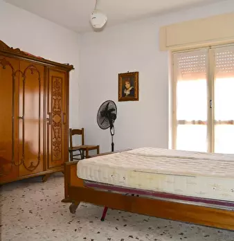 Foto annuncio 9