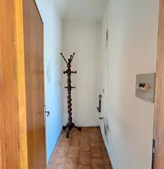 Foto annuncio 18