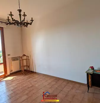 Foto annuncio 11