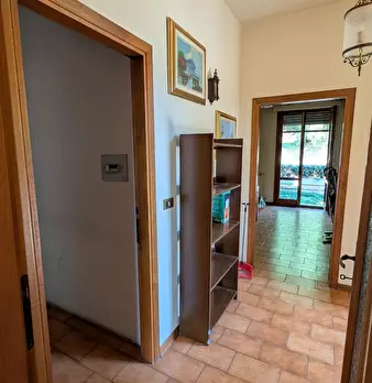 Foto annuncio 8