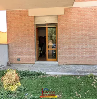 Foto annuncio 20