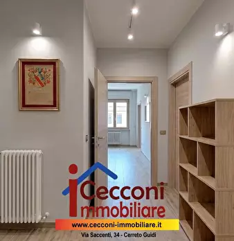 Foto annuncio 7