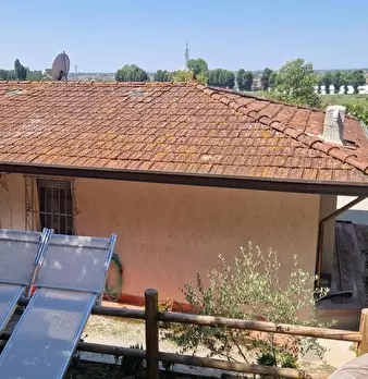 Foto annuncio 17