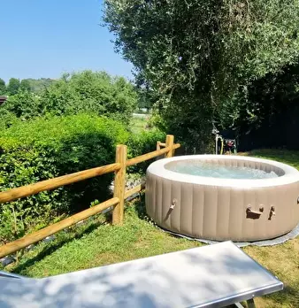 Foto annuncio 18