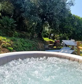 Foto annuncio 19