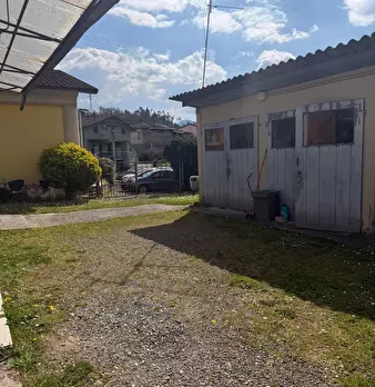 Foto annuncio 1