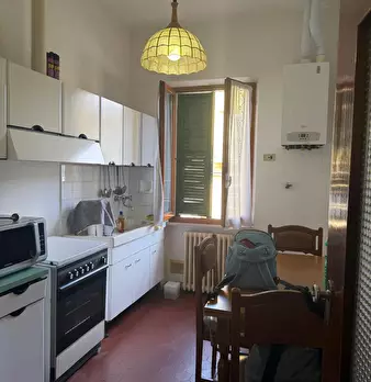 Foto annuncio 8