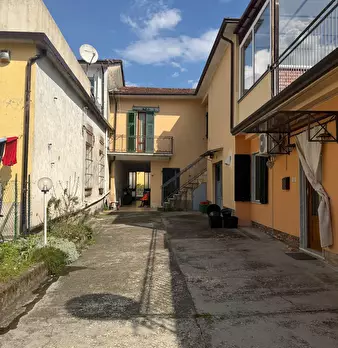 Foto annuncio 2