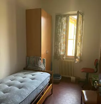 Foto annuncio 7