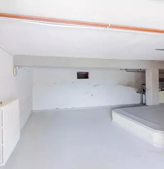 Foto annuncio 28