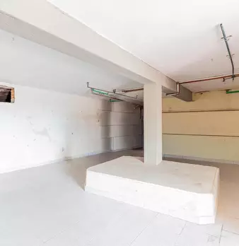 Foto annuncio 29
