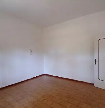 Foto annuncio 27
