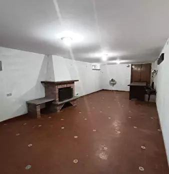 Foto annuncio 40