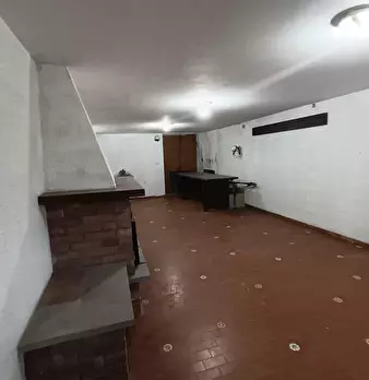 Foto annuncio 37