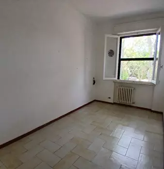 Foto annuncio 31