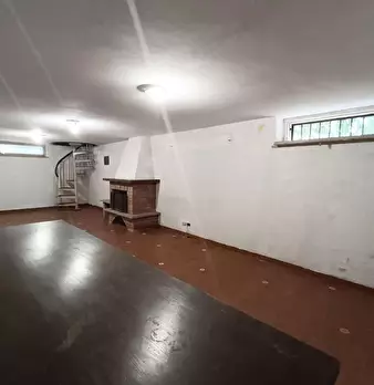Foto annuncio 42