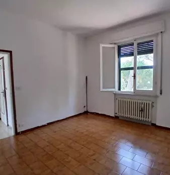Foto annuncio 29