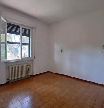Foto annuncio 26