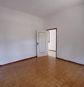 Foto annuncio 28