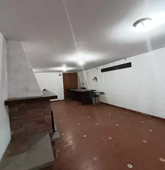 Foto annuncio 38