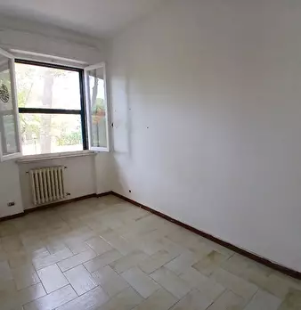 Foto annuncio 34