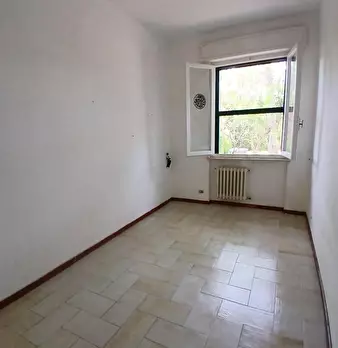 Foto annuncio 32